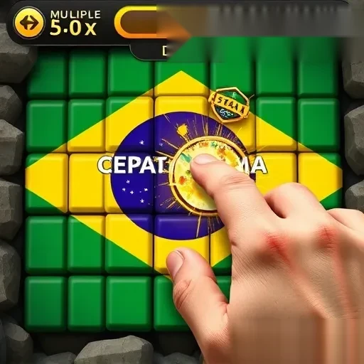 Desempenho do app kk44 em diferentes aparelhos