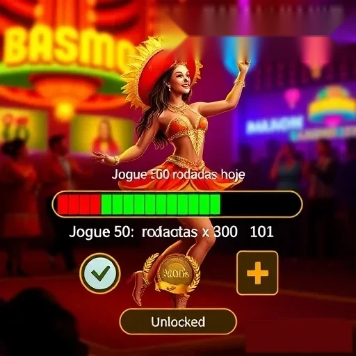 App kk44 apostas esportivas mobile