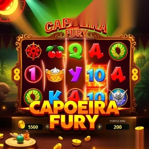 kk44 slots no app