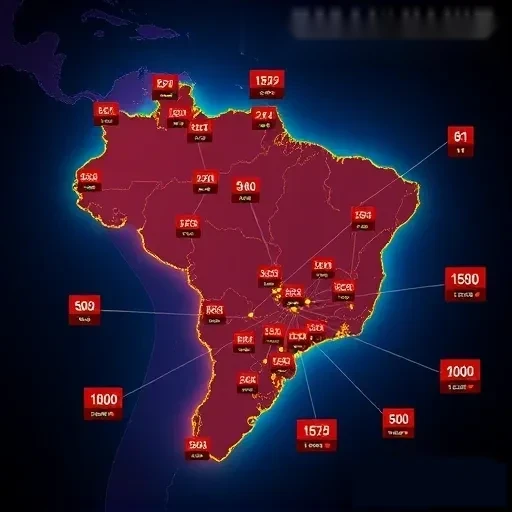 Dicas de segurança no login kk44