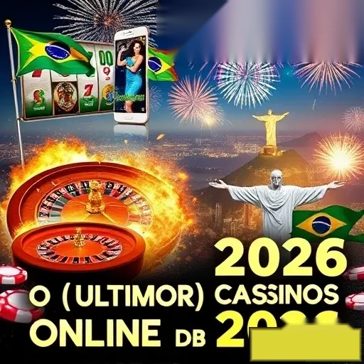Suporte kk44